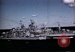 Immagine di Operazione NATO Strikeback Oceano atlantico, 1957, secondo 54 filmato di repertorio 65675054415