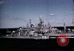 Immagine di Operazione NATO Strikeback Oceano atlantico, 1957, secondo 56 filmato di repertorio 65675054415