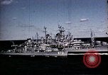 Immagine di Operazione NATO Strikeback Oceano atlantico, 1957, secondo 57 filmato di repertorio 65675054415