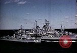 Immagine di Operazione NATO Strikeback Oceano atlantico, 1957, secondo 60 filmato di repertorio 65675054415