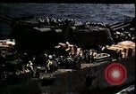 Immagine di Operazione NATO Strikeback Oceano atlantico, 1957, secondo 61 filmato di repertorio 65675054415