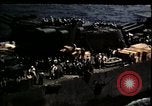 Immagine di Operazione NATO Strikeback Oceano atlantico, 1957, secondo 62 filmato di repertorio 65675054415