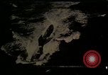 Immagine di Operazione NATO Strikebac Europa, 1957, secondo 1 filmato di repertorio 65675054416