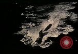 Immagine di Operazione NATO Strikebac Europa, 1957, secondo 4 filmato di repertorio 65675054416