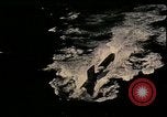 Immagine di Operazione NATO Strikebac Europa, 1957, secondo 5 filmato di repertorio 65675054416