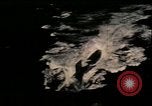 Immagine di Operazione NATO Strikebac Europa, 1957, secondo 6 filmato di repertorio 65675054416