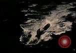 Immagine di Operazione NATO Strikebac Europa, 1957, secondo 7 filmato di repertorio 65675054416