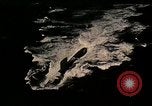 Immagine di Operazione NATO Strikebac Europa, 1957, secondo 8 filmato di repertorio 65675054416