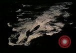 Immagine di Operazione NATO Strikebac Europa, 1957, secondo 9 filmato di repertorio 65675054416