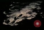 Immagine di Operazione NATO Strikebac Europa, 1957, secondo 10 filmato di repertorio 65675054416