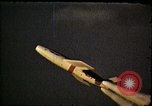 Immagine di Operazione NATO Strikebac Europa, 1957, secondo 14 filmato di repertorio 65675054416