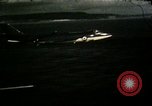 Immagine di Operazione NATO Strikebac Europa, 1957, secondo 17 filmato di repertorio 65675054416
