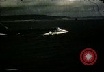 Immagine di Operazione NATO Strikebac Europa, 1957, secondo 18 filmato di repertorio 65675054416