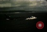 Immagine di Operazione NATO Strikebac Europa, 1957, secondo 19 filmato di repertorio 65675054416