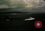 Immagine di Operazione NATO Strikebac Europa, 1957, secondo 20 filmato di repertorio 65675054416