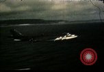 Immagine di Operazione NATO Strikebac Europa, 1957, secondo 21 filmato di repertorio 65675054416