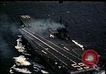Immagine di Operazione NATO Strikebac Europa, 1957, secondo 22 filmato di repertorio 65675054416