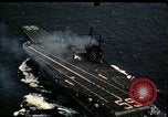 Immagine di Operazione NATO Strikebac Europa, 1957, secondo 23 filmato di repertorio 65675054416