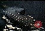 Immagine di Operazione NATO Strikebac Europa, 1957, secondo 24 filmato di repertorio 65675054416