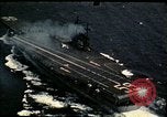 Immagine di Operazione NATO Strikebac Europa, 1957, secondo 25 filmato di repertorio 65675054416