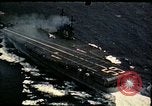 Immagine di Operazione NATO Strikebac Europa, 1957, secondo 26 filmato di repertorio 65675054416