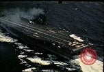 Immagine di Operazione NATO Strikebac Europa, 1957, secondo 27 filmato di repertorio 65675054416