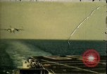 Immagine di Operazione NATO Strikebac Europa, 1957, secondo 28 filmato di repertorio 65675054416