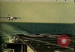 Immagine di Operazione NATO Strikebac Europa, 1957, secondo 29 filmato di repertorio 65675054416