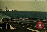 Immagine di Operazione NATO Strikebac Europa, 1957, secondo 30 filmato di repertorio 65675054416