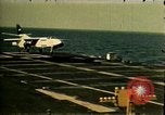Immagine di Operazione NATO Strikebac Europa, 1957, secondo 31 filmato di repertorio 65675054416
