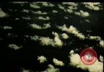 Immagine di Operazione NATO Strikebac Europa, 1957, secondo 32 filmato di repertorio 65675054416