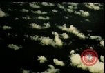 Immagine di Operazione NATO Strikebac Europa, 1957, secondo 33 filmato di repertorio 65675054416