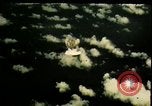 Immagine di Operazione NATO Strikebac Europa, 1957, secondo 36 filmato di repertorio 65675054416