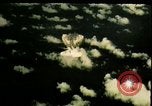Immagine di Operazione NATO Strikebac Europa, 1957, secondo 37 filmato di repertorio 65675054416