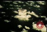 Immagine di Operazione NATO Strikebac Europa, 1957, secondo 38 filmato di repertorio 65675054416