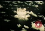 Immagine di Operazione NATO Strikebac Europa, 1957, secondo 39 filmato di repertorio 65675054416