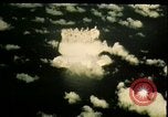 Immagine di Operazione NATO Strikebac Europa, 1957, secondo 40 filmato di repertorio 65675054416