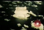 Immagine di Operazione NATO Strikebac Europa, 1957, secondo 41 filmato di repertorio 65675054416