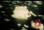 Immagine di Operazione NATO Strikebac Europa, 1957, secondo 42 filmato di repertorio 65675054416
