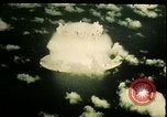 Immagine di Operazione NATO Strikebac Europa, 1957, secondo 43 filmato di repertorio 65675054416