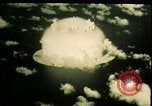 Immagine di Operazione NATO Strikebac Europa, 1957, secondo 44 filmato di repertorio 65675054416