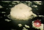 Immagine di Operazione NATO Strikebac Europa, 1957, secondo 46 filmato di repertorio 65675054416