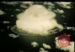 Immagine di Operazione NATO Strikebac Europa, 1957, secondo 47 filmato di repertorio 65675054416