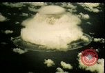 Immagine di Operazione NATO Strikebac Europa, 1957, secondo 48 filmato di repertorio 65675054416