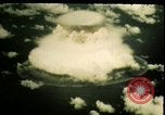 Immagine di Operazione NATO Strikebac Europa, 1957, secondo 49 filmato di repertorio 65675054416