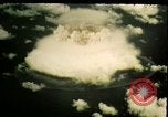 Immagine di Operazione NATO Strikebac Europa, 1957, secondo 50 filmato di repertorio 65675054416