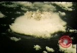 Immagine di Operazione NATO Strikebac Europa, 1957, secondo 51 filmato di repertorio 65675054416