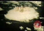 Immagine di Operazione NATO Strikebac Europa, 1957, secondo 52 filmato di repertorio 65675054416