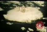 Immagine di Operazione NATO Strikebac Europa, 1957, secondo 53 filmato di repertorio 65675054416