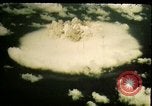 Immagine di Operazione NATO Strikebac Europa, 1957, secondo 54 filmato di repertorio 65675054416